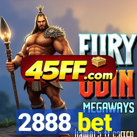 2888 bet